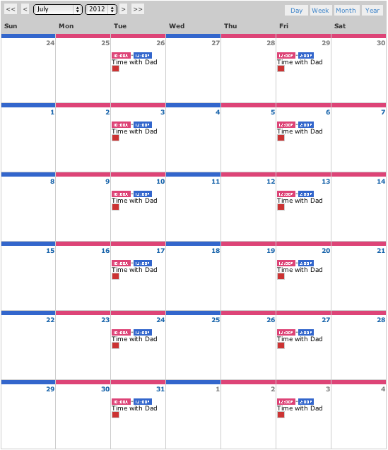 co parenting calendar template top result 60 fresh co parenting calendar template co parenting calendar template top result 60 fresh co parenting calendar template